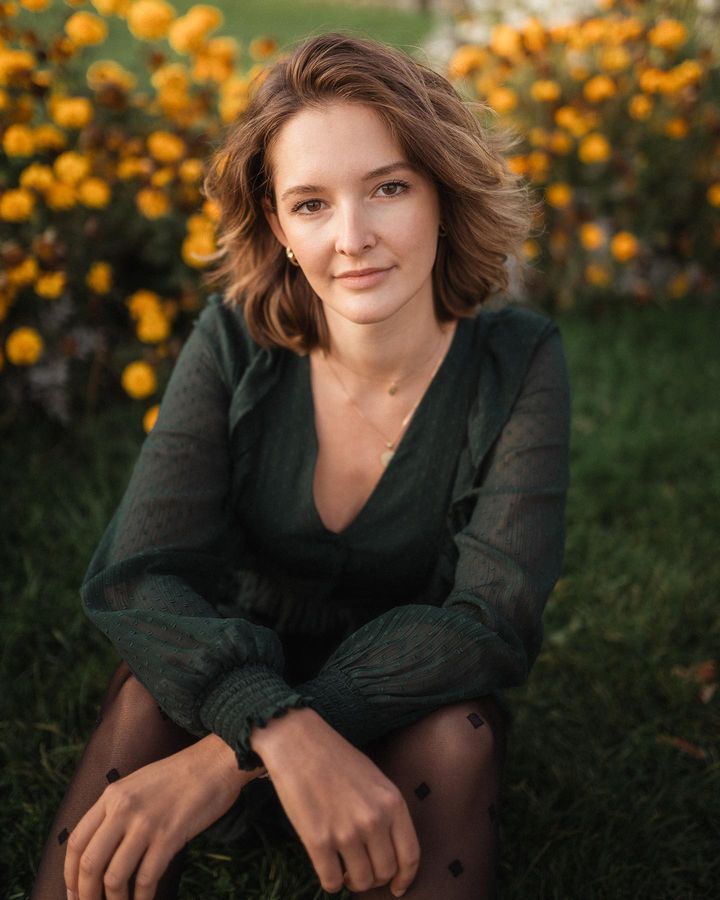 Image post by @prjct.alex on Facebook