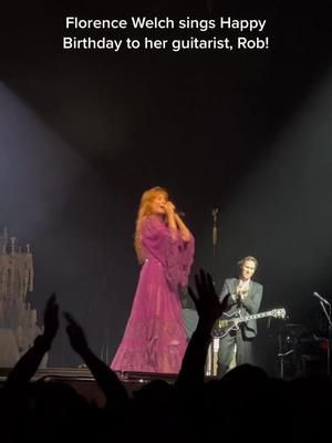 Video post by @moda_center on TikTok