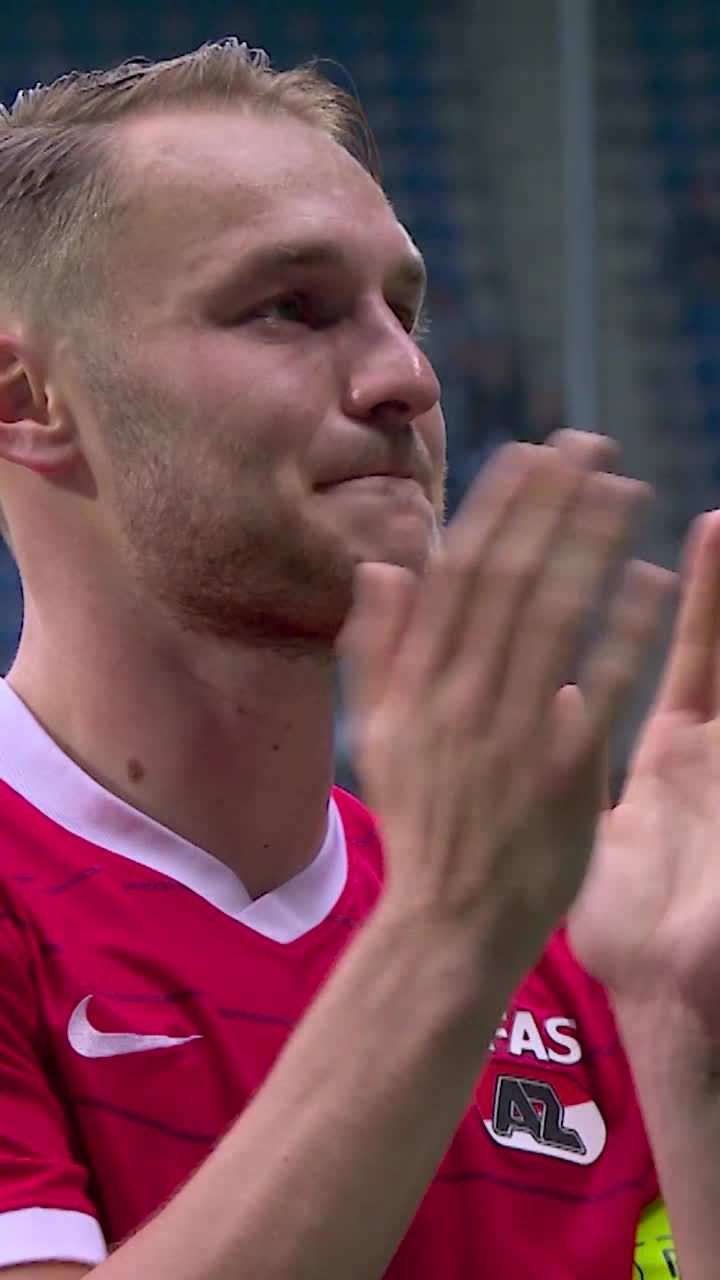 Video post by @azalkmaar on TikTok