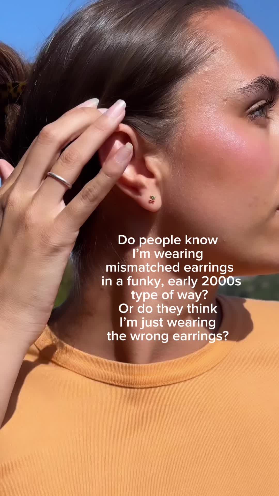 Video post by @clairesstores on TikTok