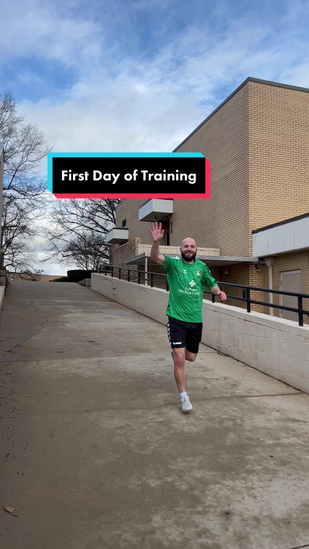 Video post by @gvltriumph on TikTok