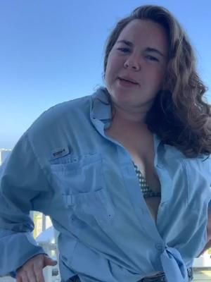 Video post by @itsdaniclardy on TikTok