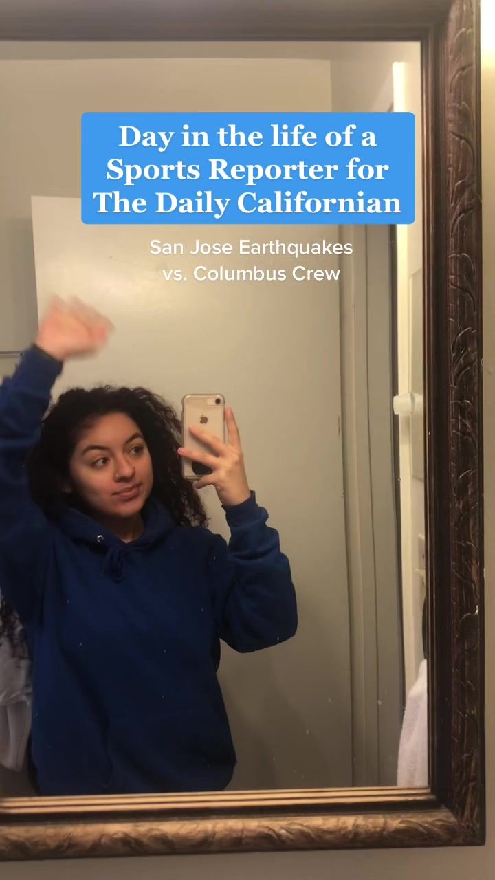 Video post by @amberxsoto on TikTok