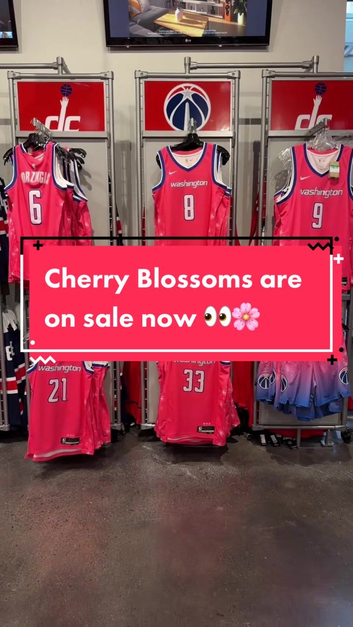 Video post by @wash_wizards on TikTok