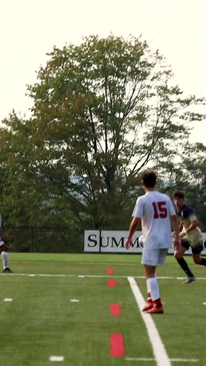 Video post by @bhmixes on TikTok