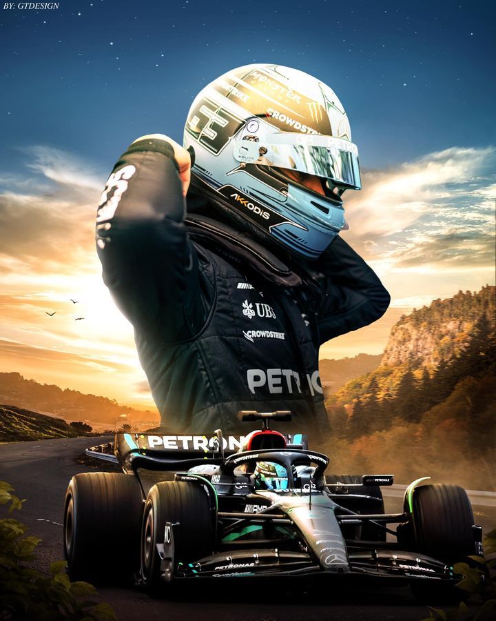 Image post by @GTdesignn on Facebook