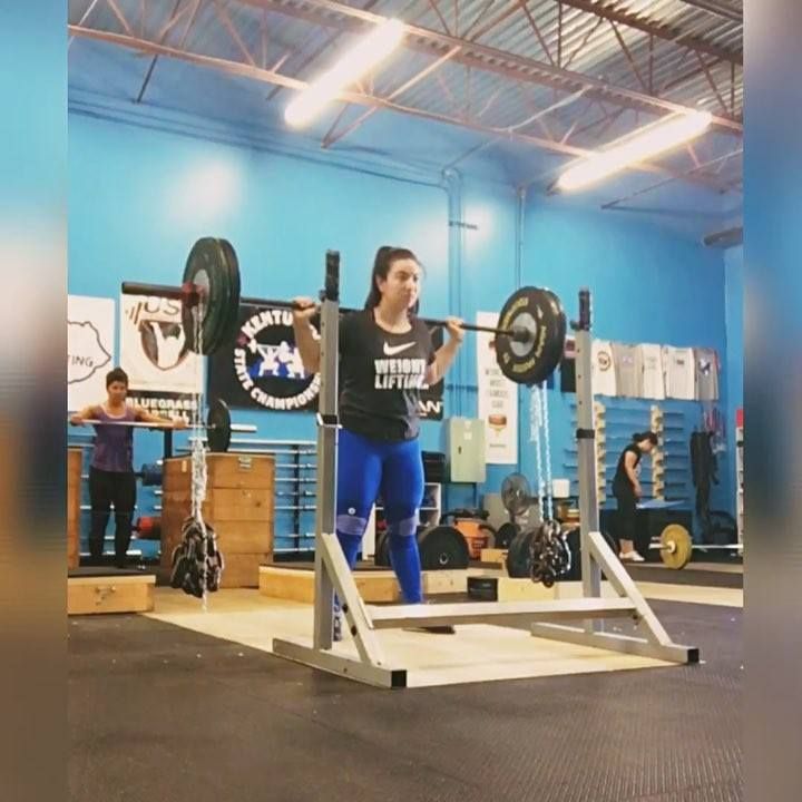 Image post by @mandimurakami on Facebook