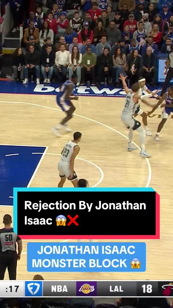Video post by @nba on TikTok