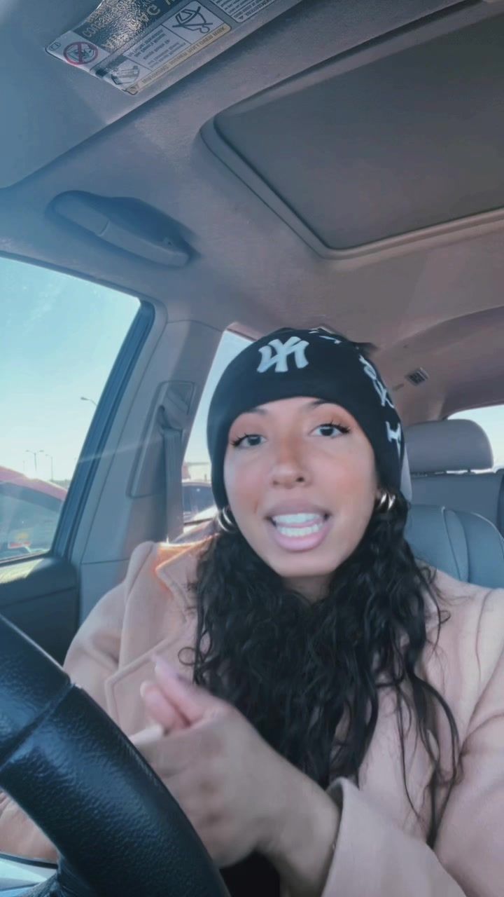 Video post by @yareeeemi on TikTok