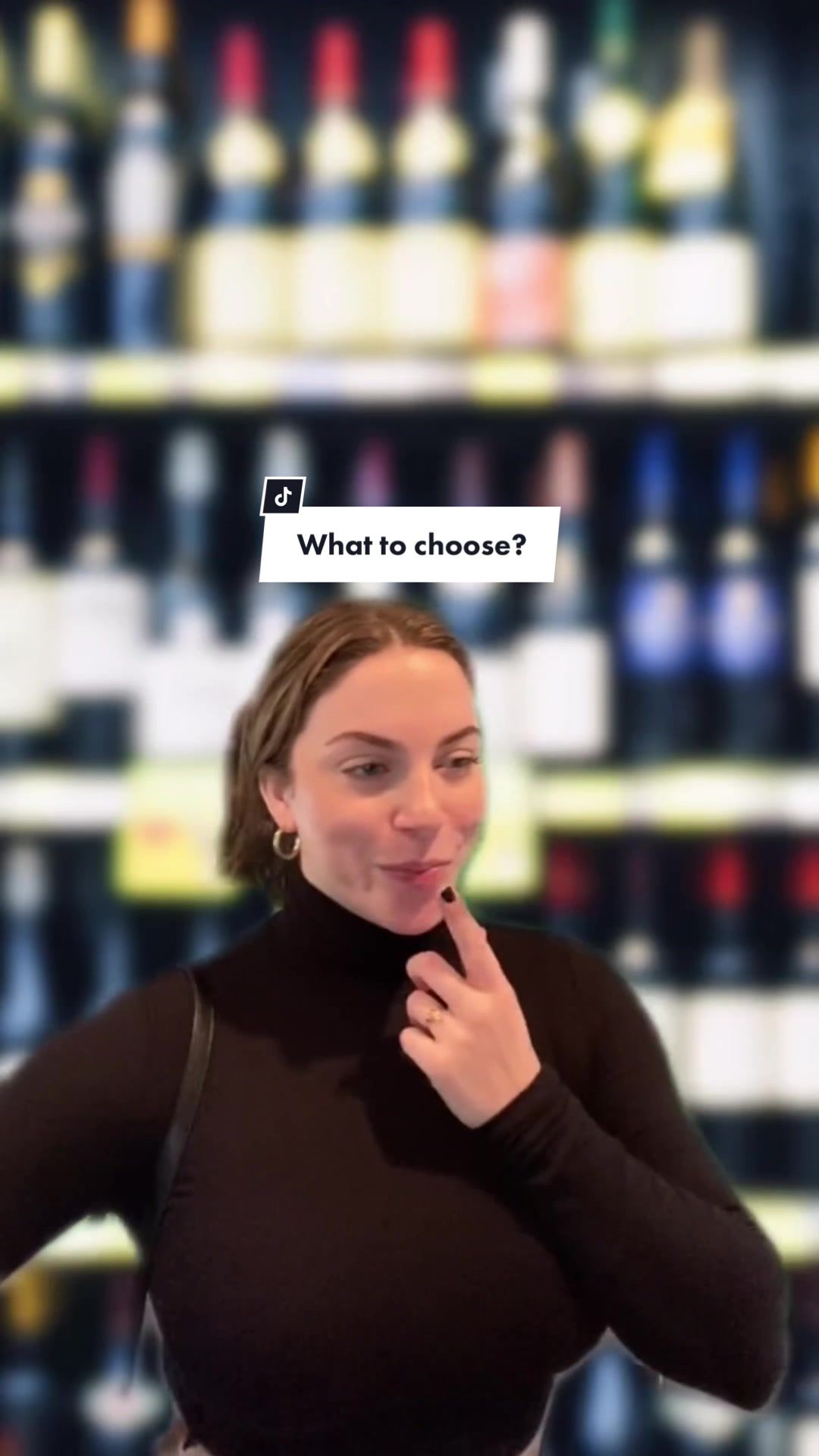 Video post by @oi_glass on TikTok