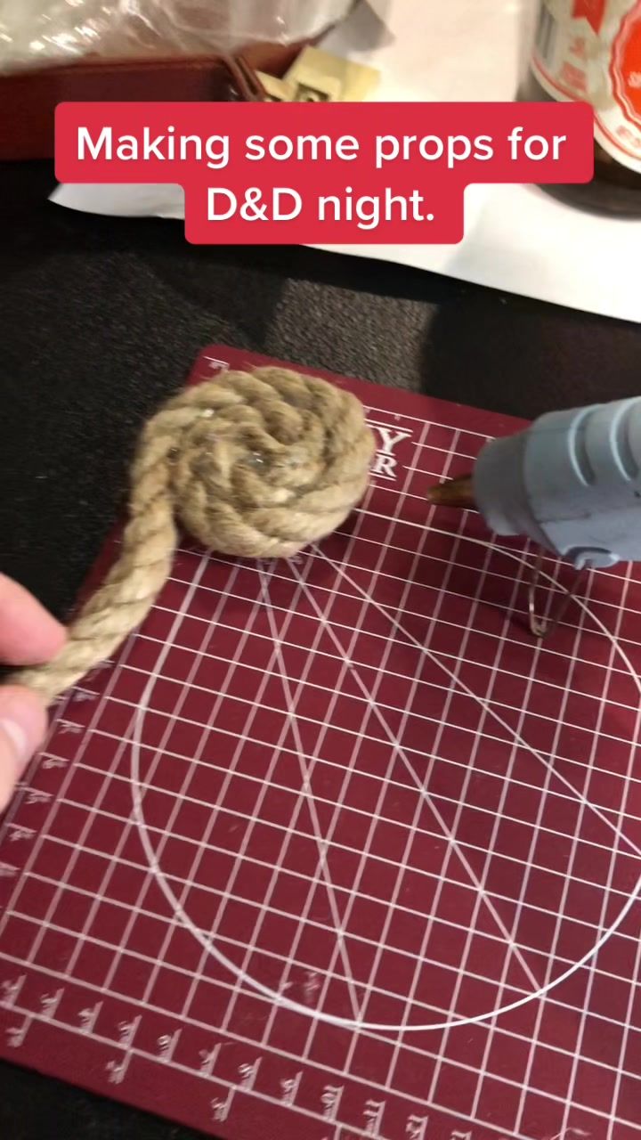 Video post by @adventuresinaardia on TikTok