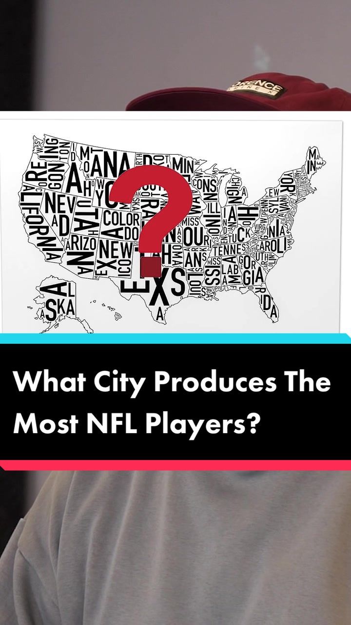 Video post by @jordanpalmer on TikTok