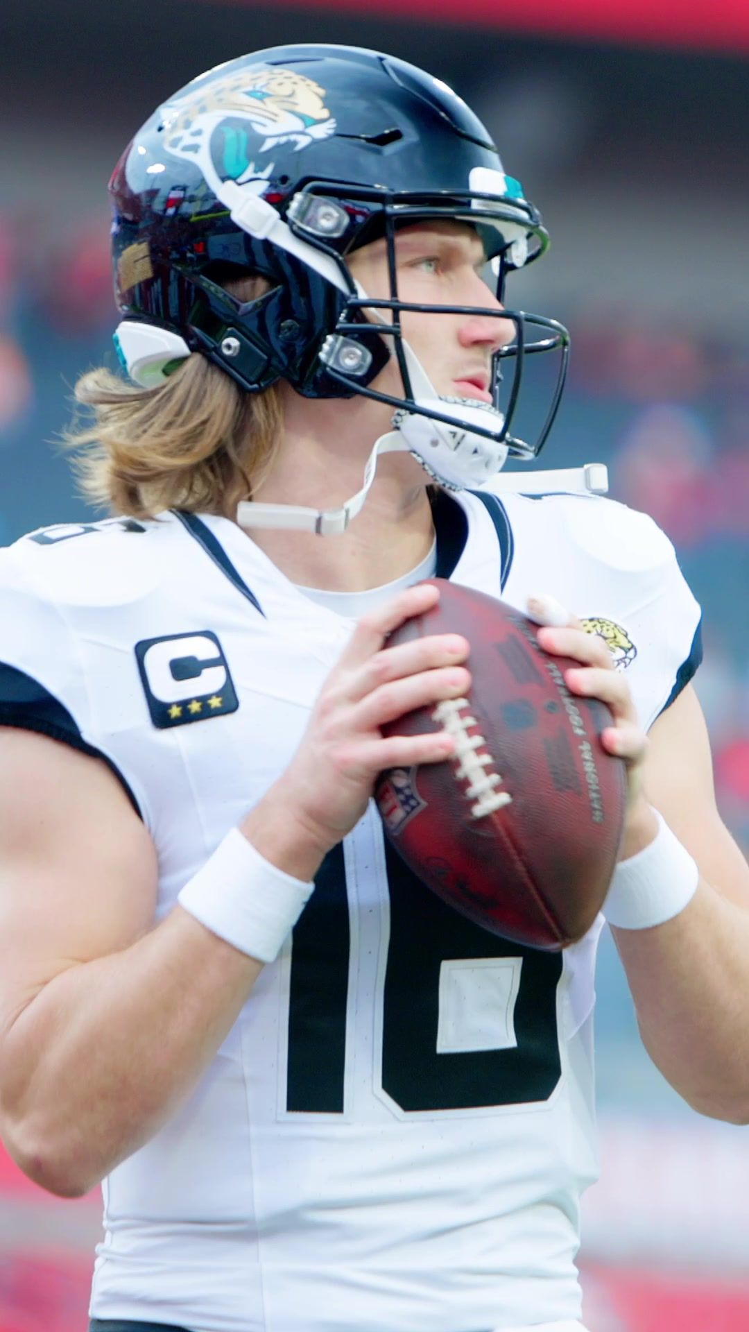 Video post by @kh_the_filmmaker on TikTok