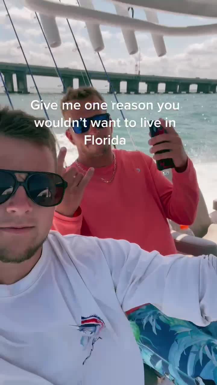 Video post by @liamrerucha on TikTok