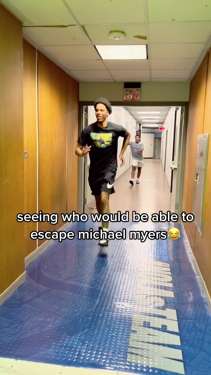 Video post by @unoprivateers on TikTok