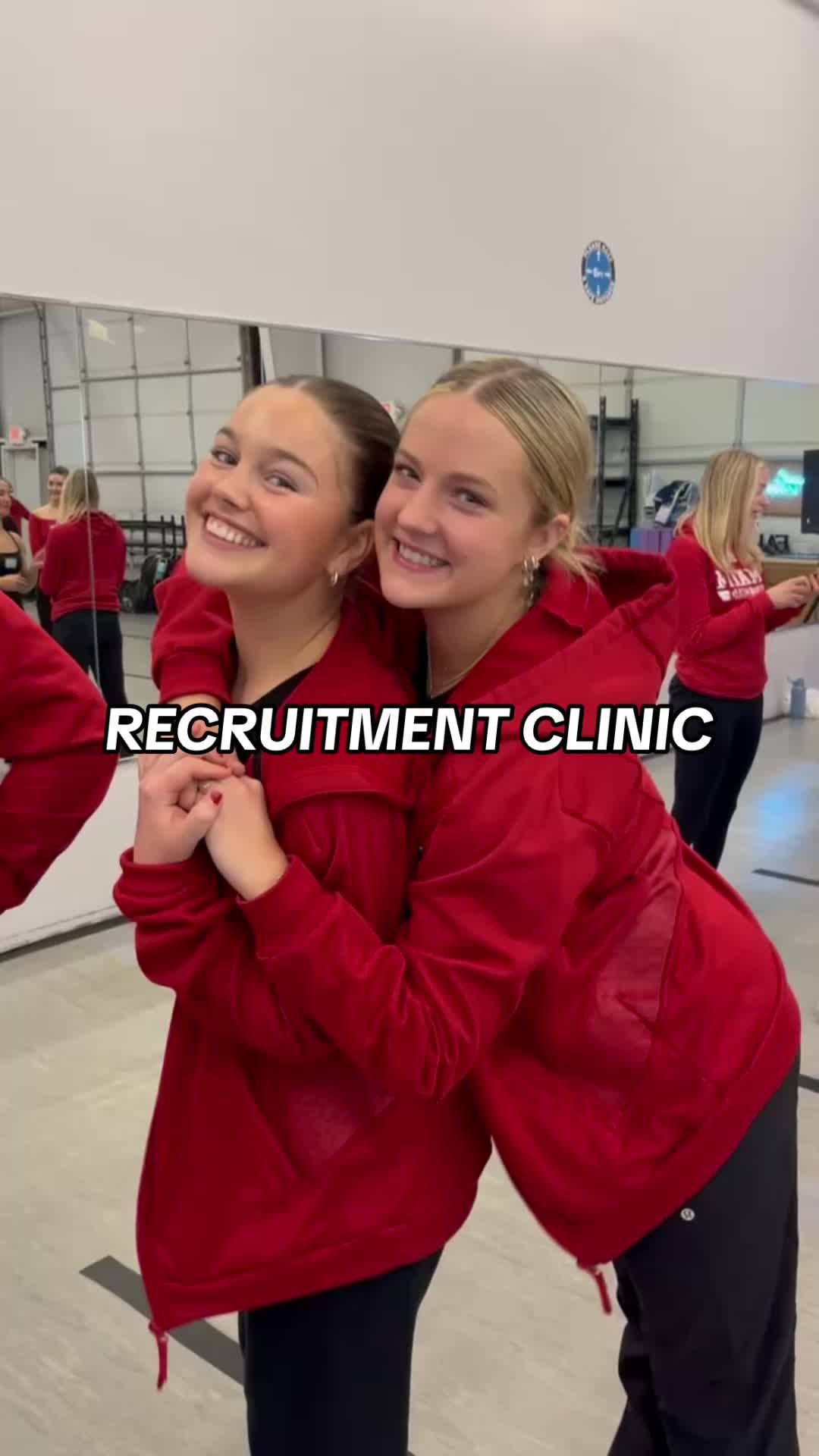 Video post by @miamidanceteam on TikTok