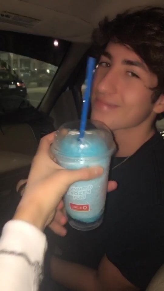 Video post by @colie.1 on TikTok