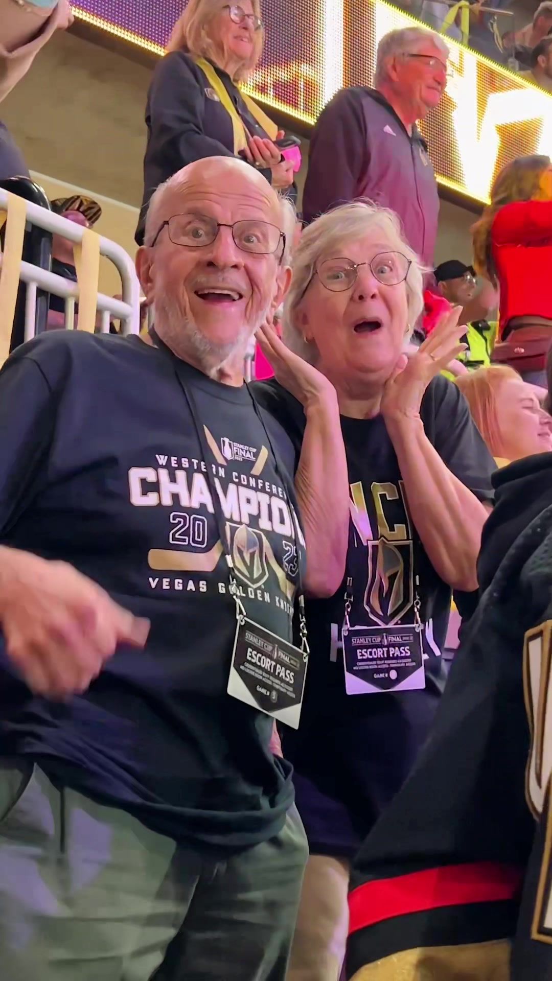 Video post by @mdmotivator on TikTok