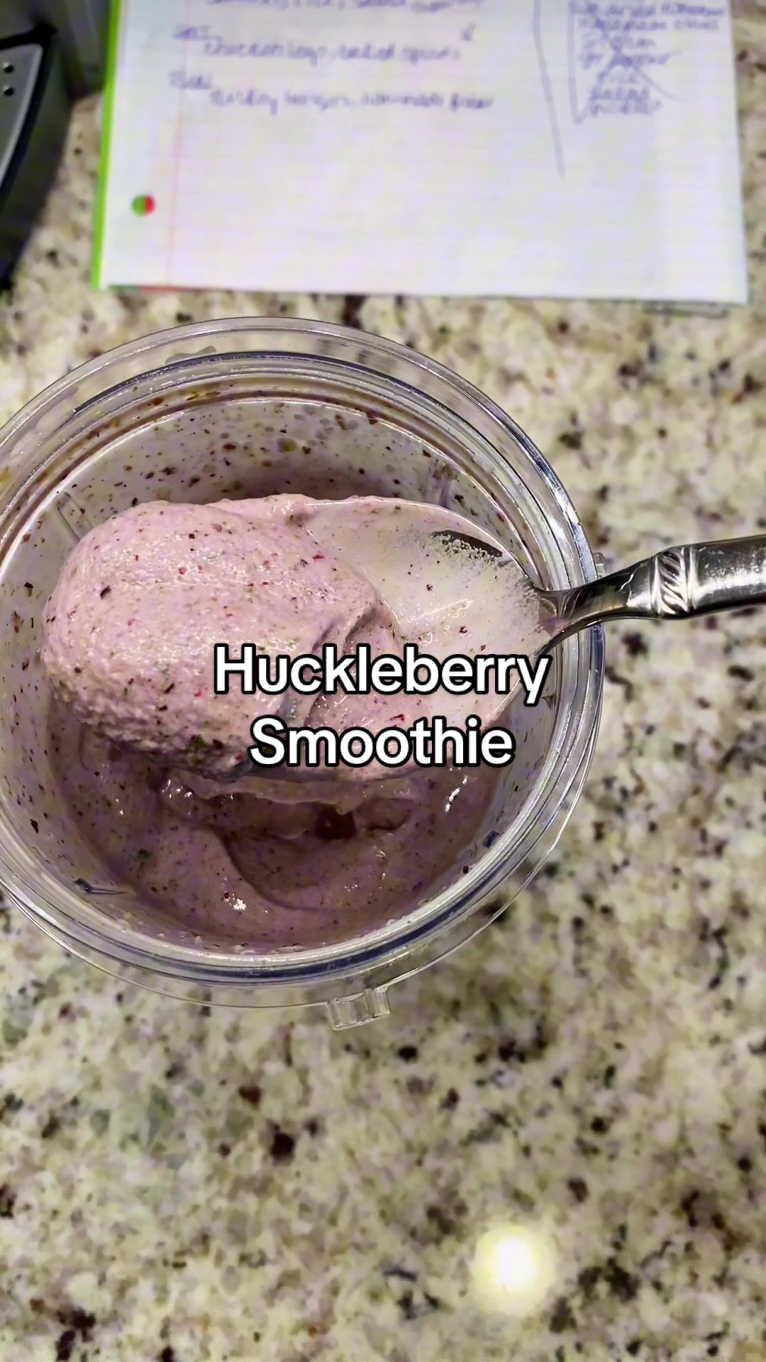 Video post by @travisjerome14 on TikTok