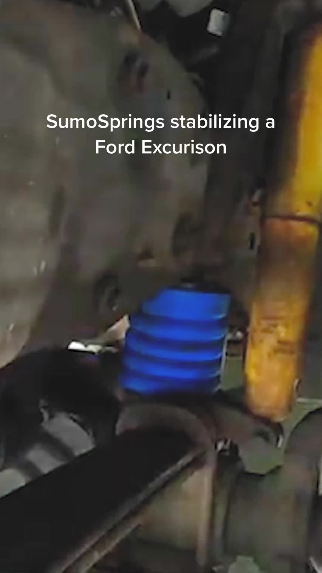 Video post by @superspringsint on TikTok