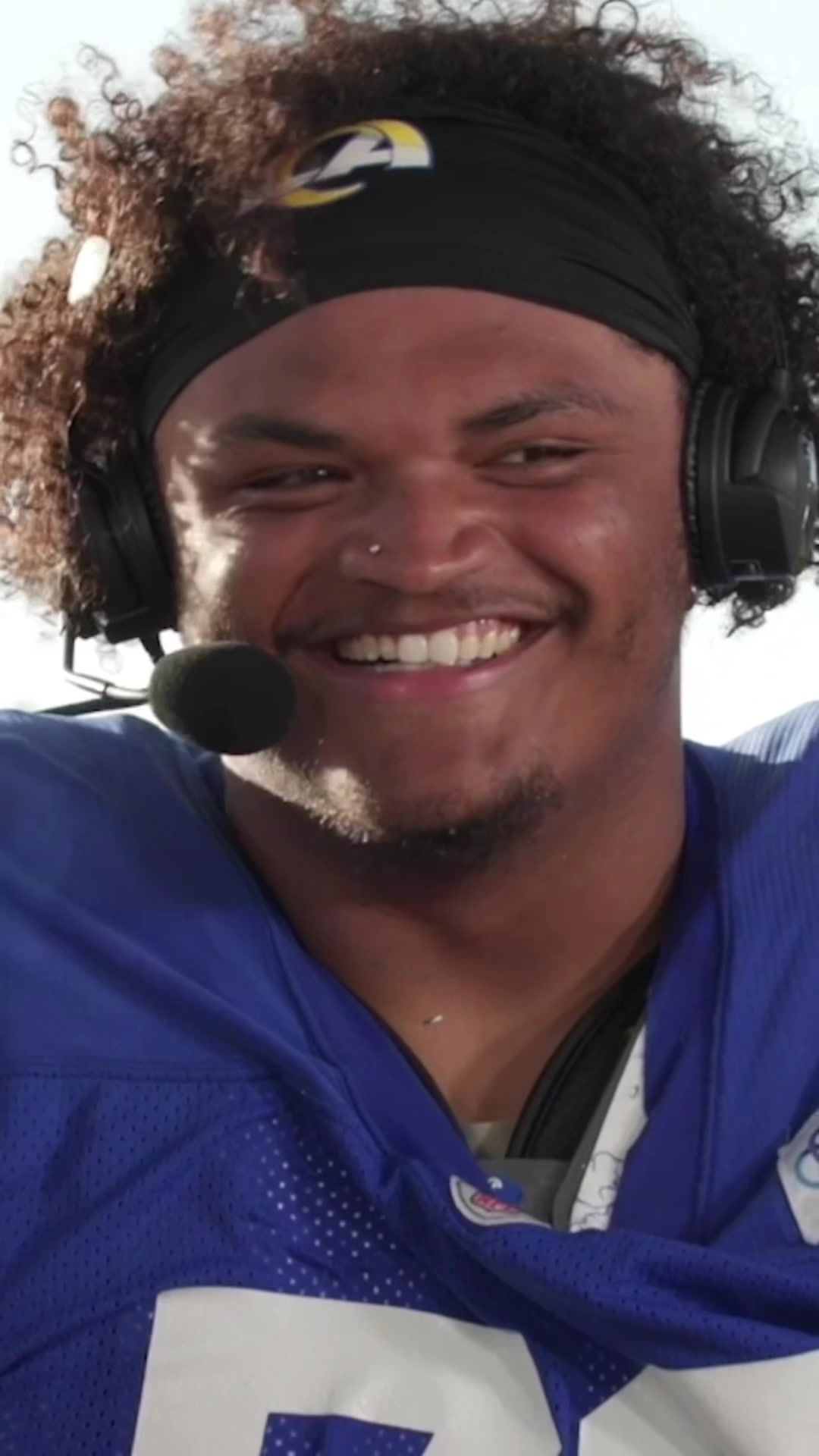 Video post by @rams on TikTok