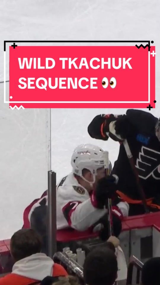 Video post by @br_openice on TikTok