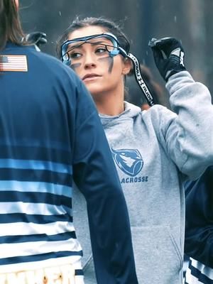 Video post by @williamballou4 on TikTok