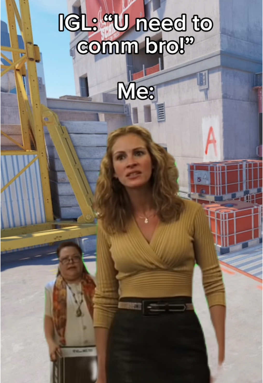 Video post by @complexity on TikTok