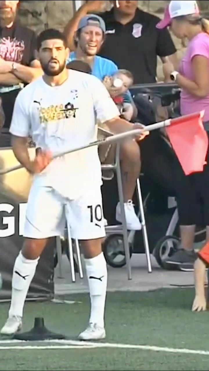 Video post by @nocohailstormfc on TikTok