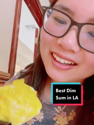 Video post by @ on TikTok