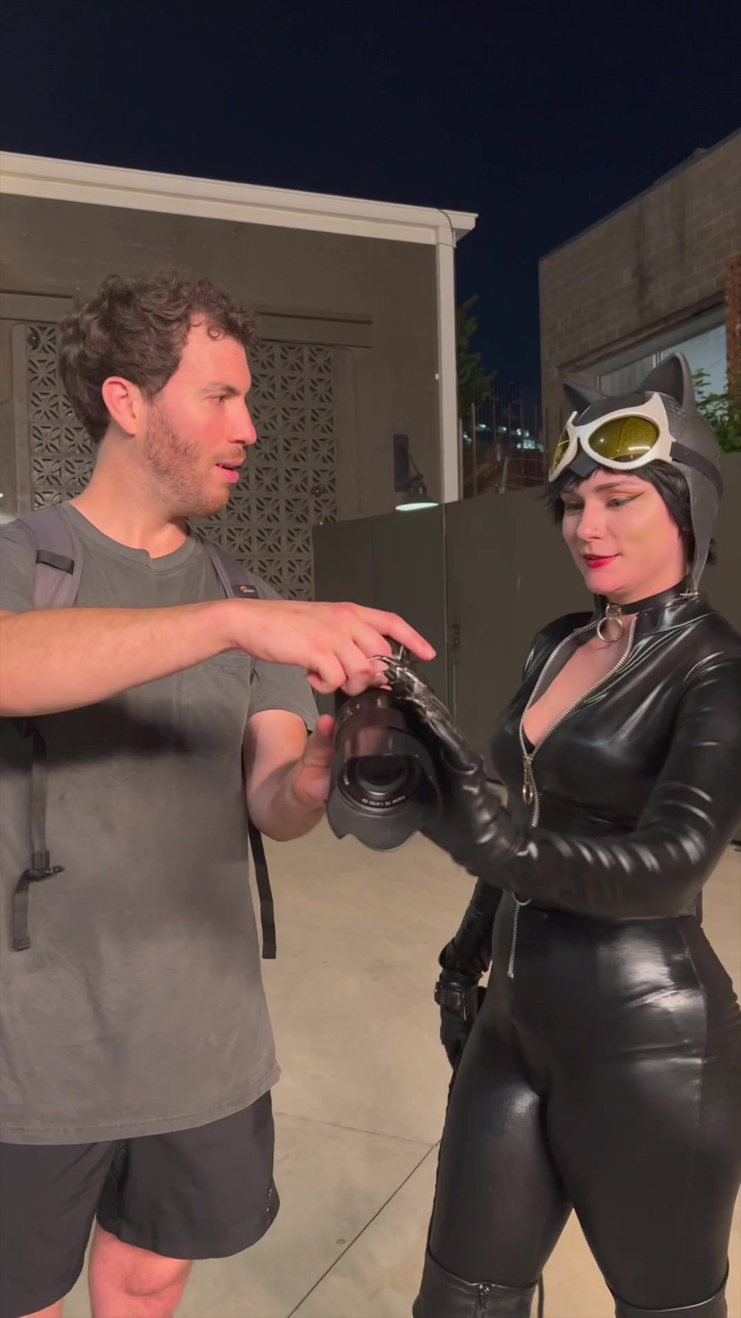 Video post by @alex.stemp on TikTok