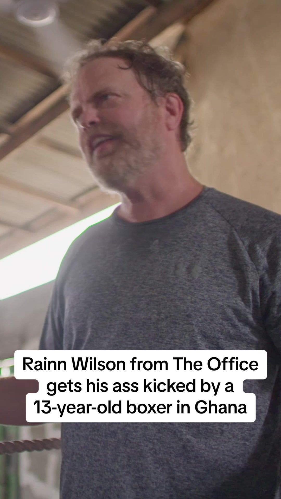 Video post by @thegeographyofbliss on TikTok