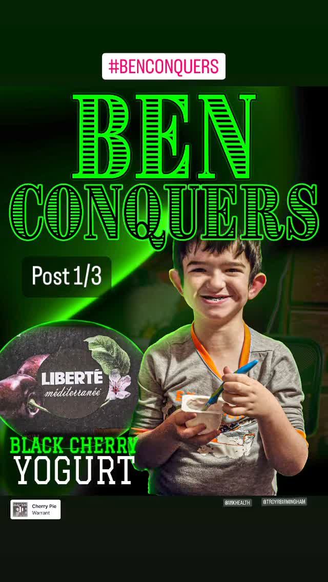 Video post by @107292778616238 on Facebook