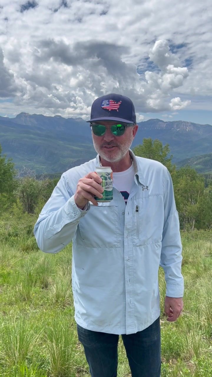 Video post by @3piecesofpecan on TikTok