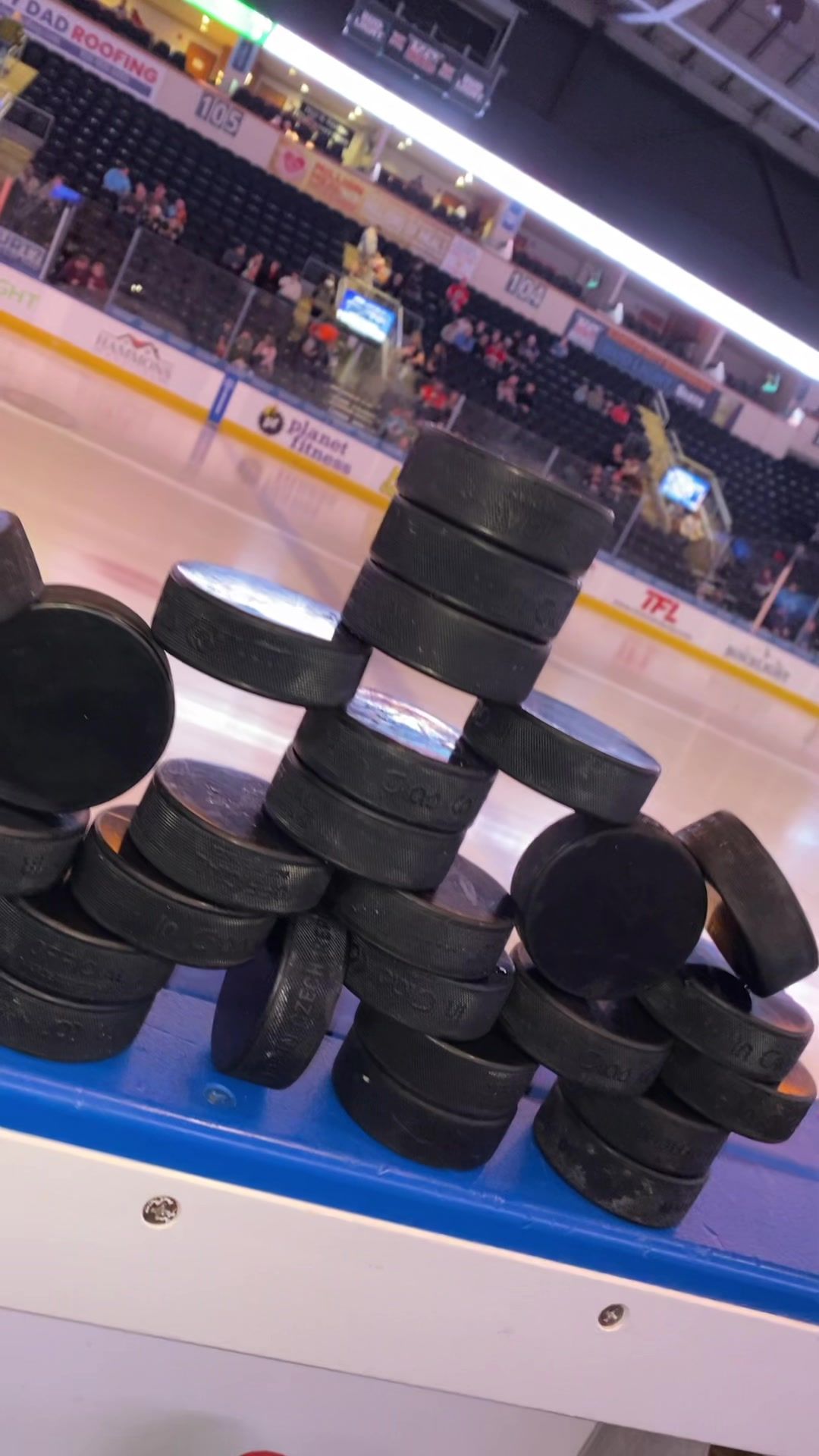 Video post by @kc_mavericks on TikTok