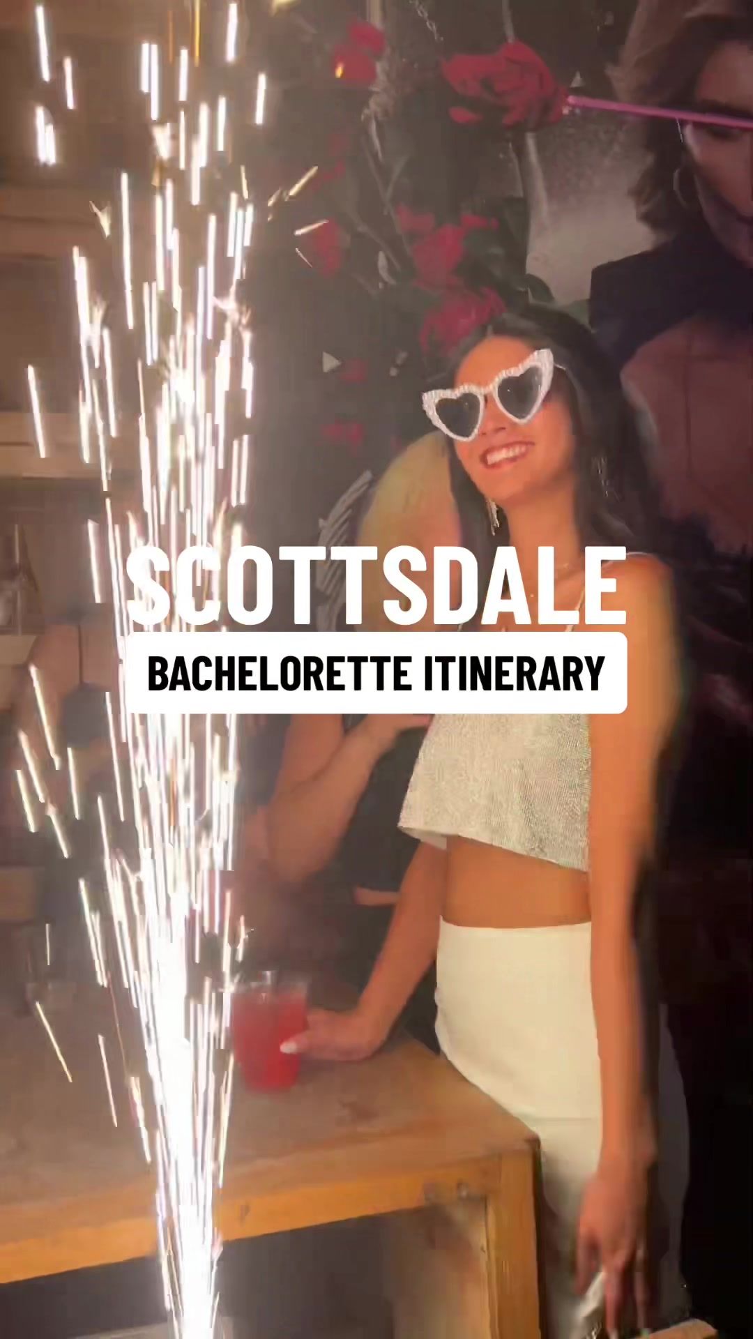 Video post by @beverlypham on TikTok