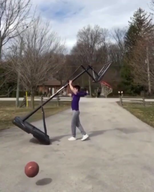 Video post by @budsinthebox on TikTok