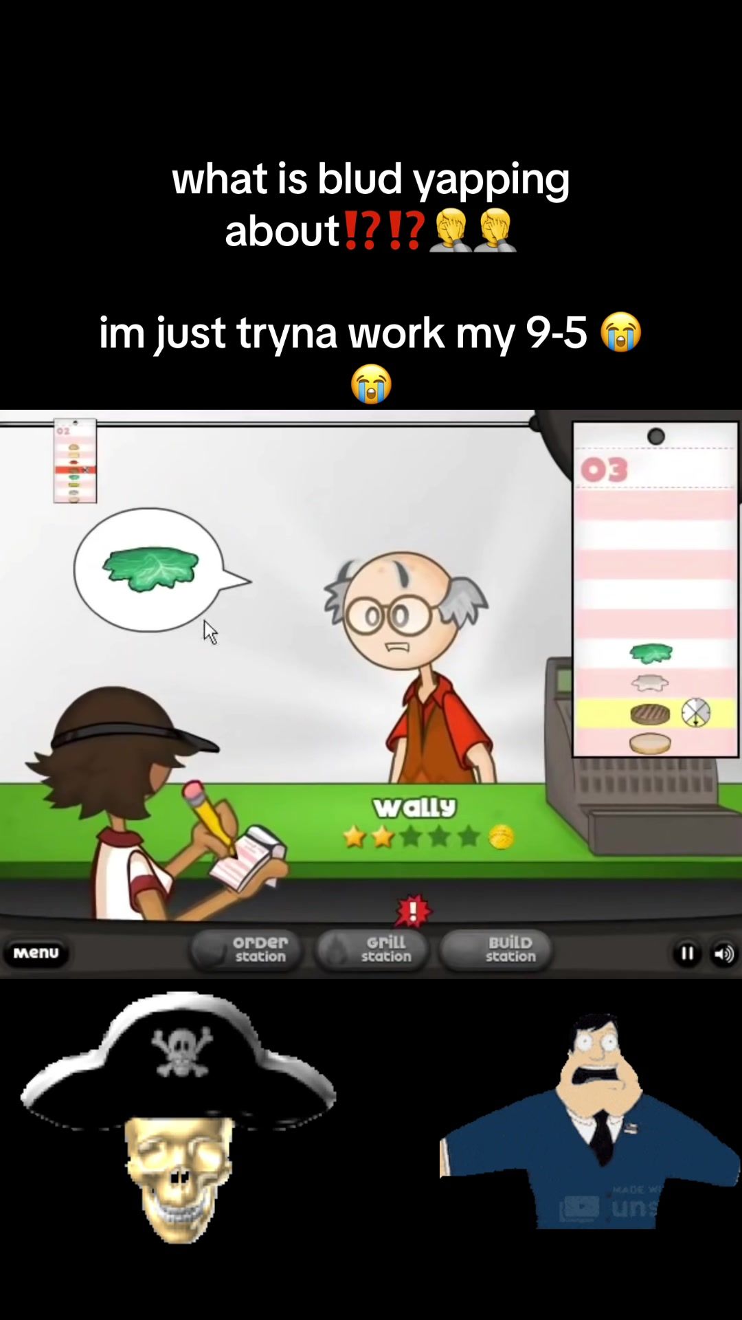 Video post by @coolmathofficial on TikTok