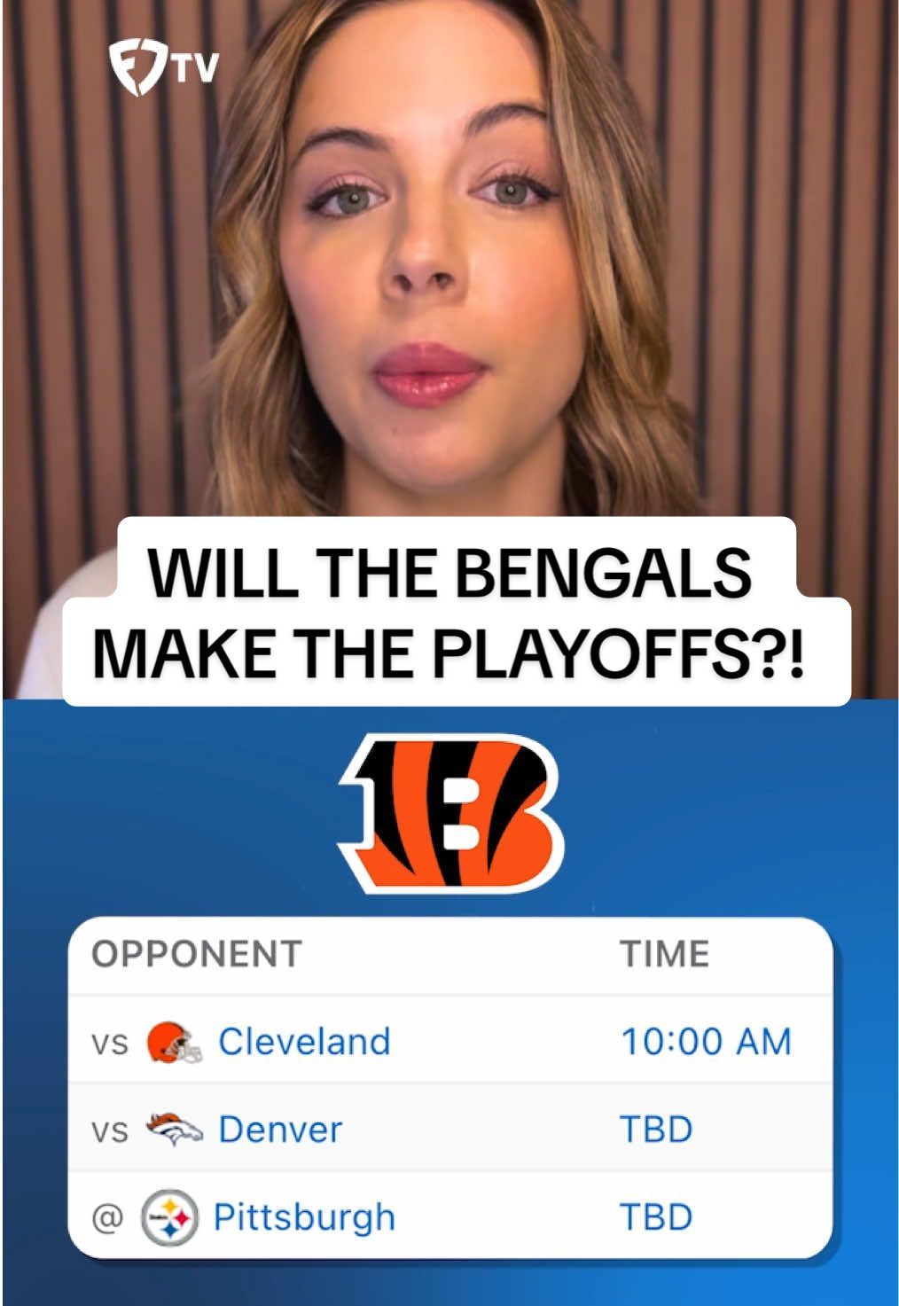 Video post by @fandueltv on TikTok