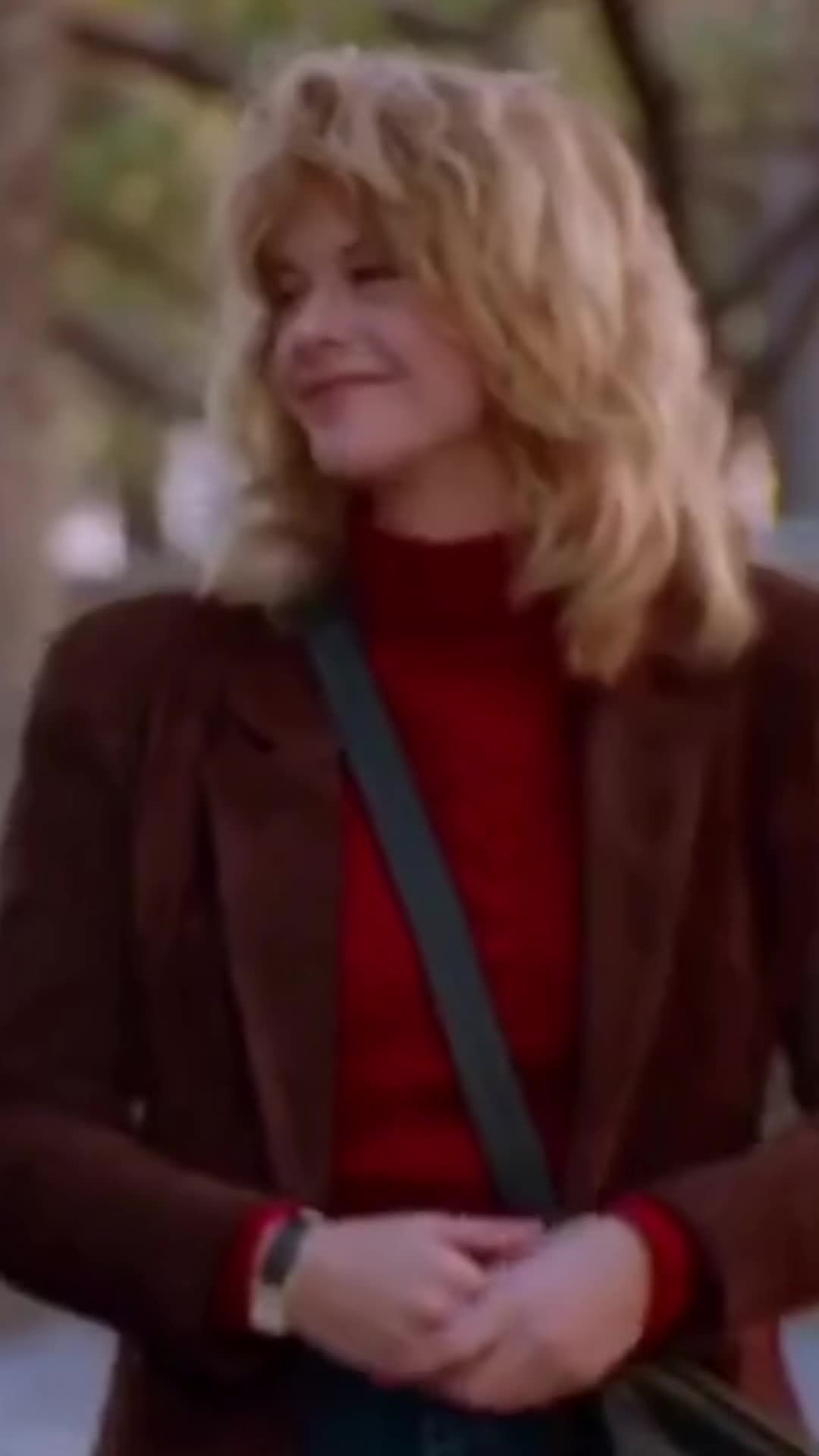 Video post by @bustle on TikTok