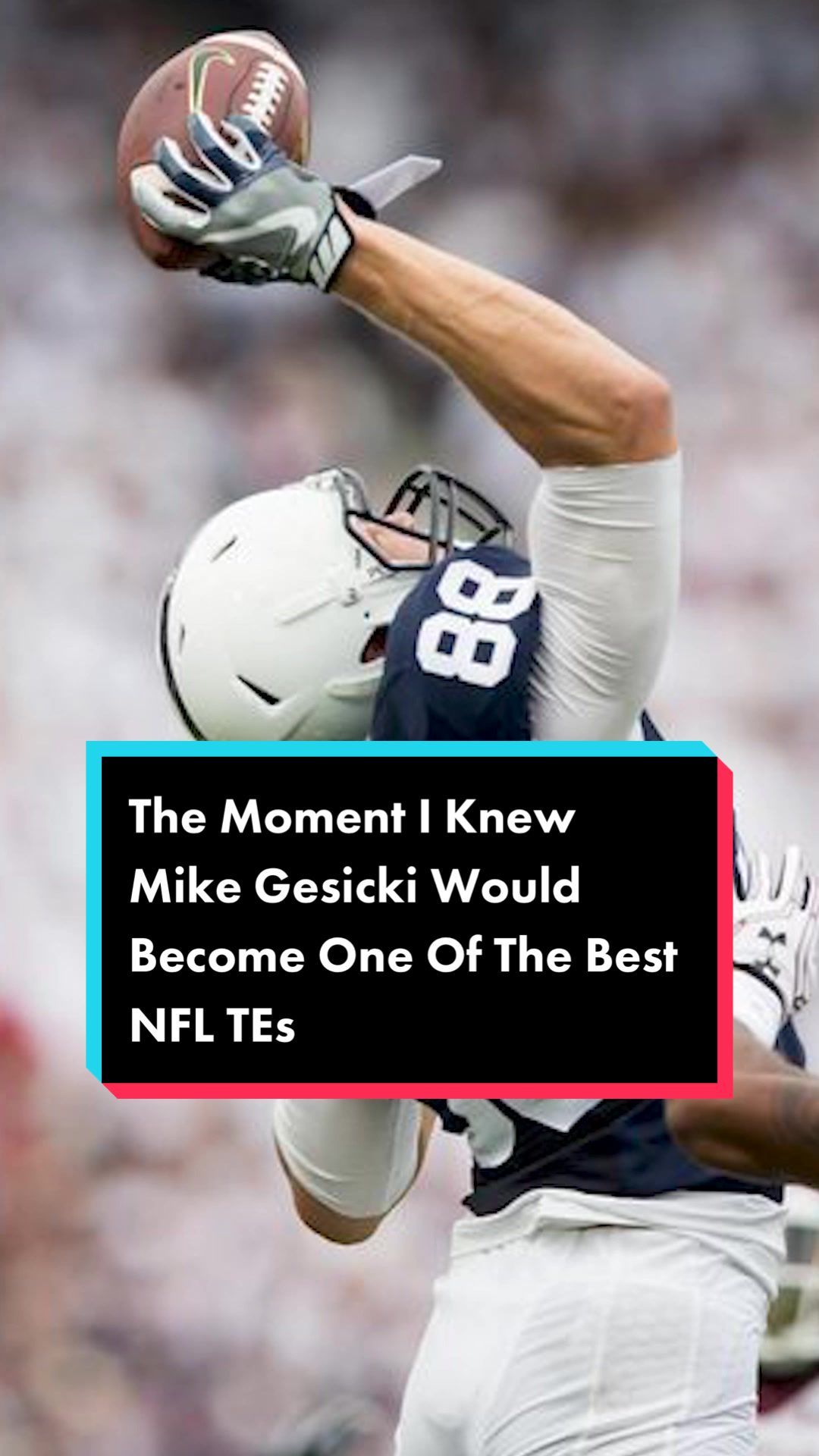 Video post by @adambreneman81 on TikTok