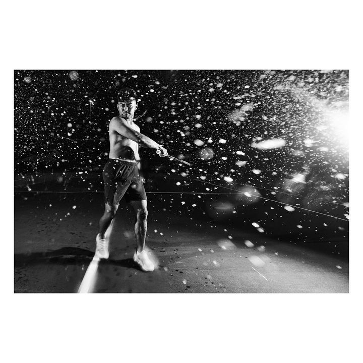 Image post by @gomediakc on Facebook