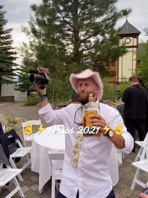 Video post by @tgn_productionss on TikTok