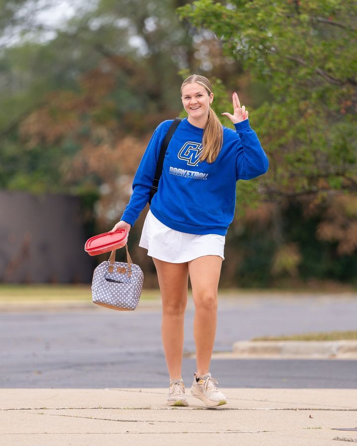 Image post by @kzoogrowlers on Facebook