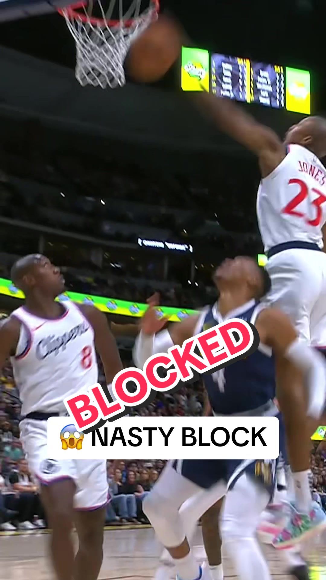 Video post by @laclippers on TikTok