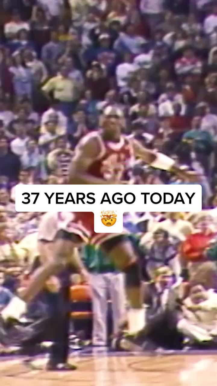 Video post by @whistle on TikTok