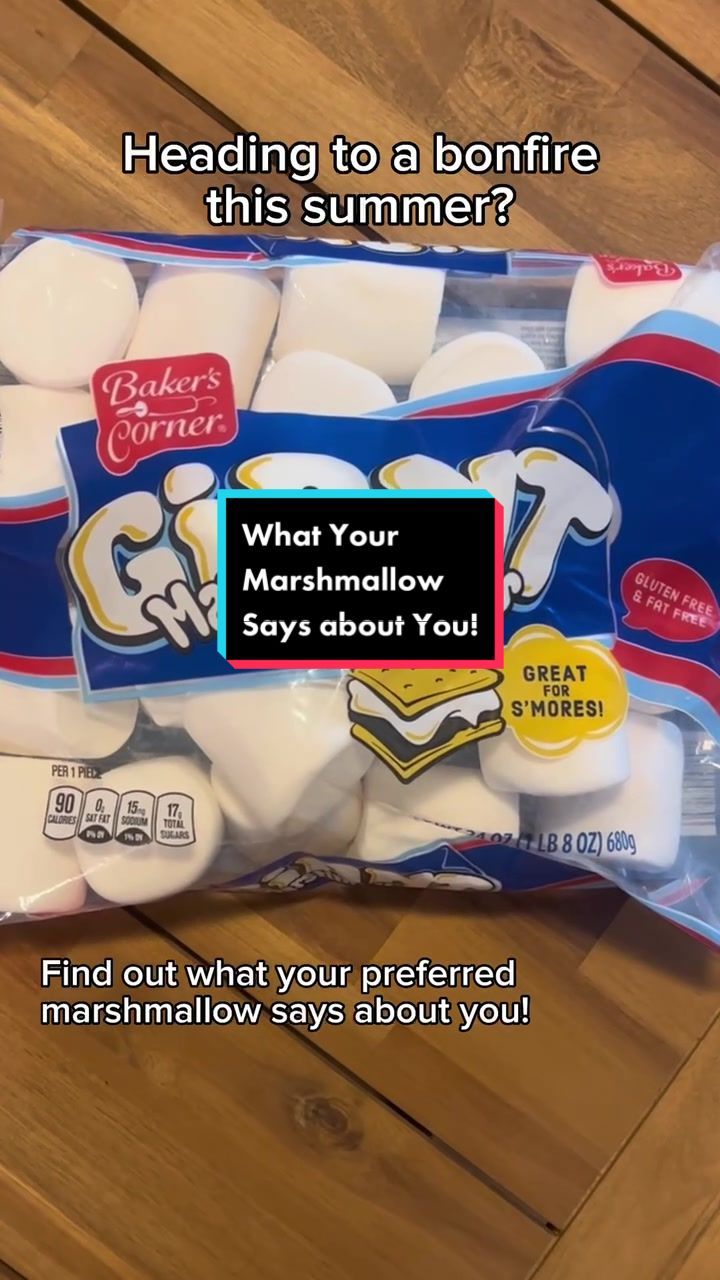 Video post by @aldiusa on TikTok