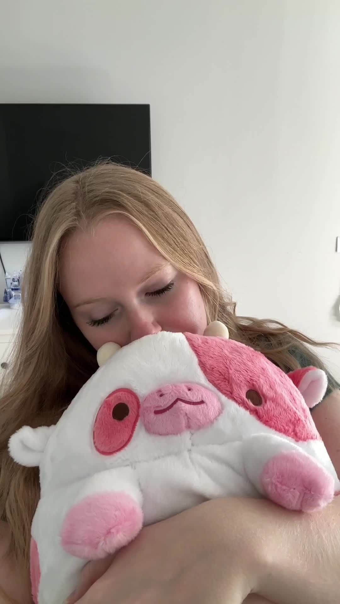 Video post by @shopzokifriends on TikTok