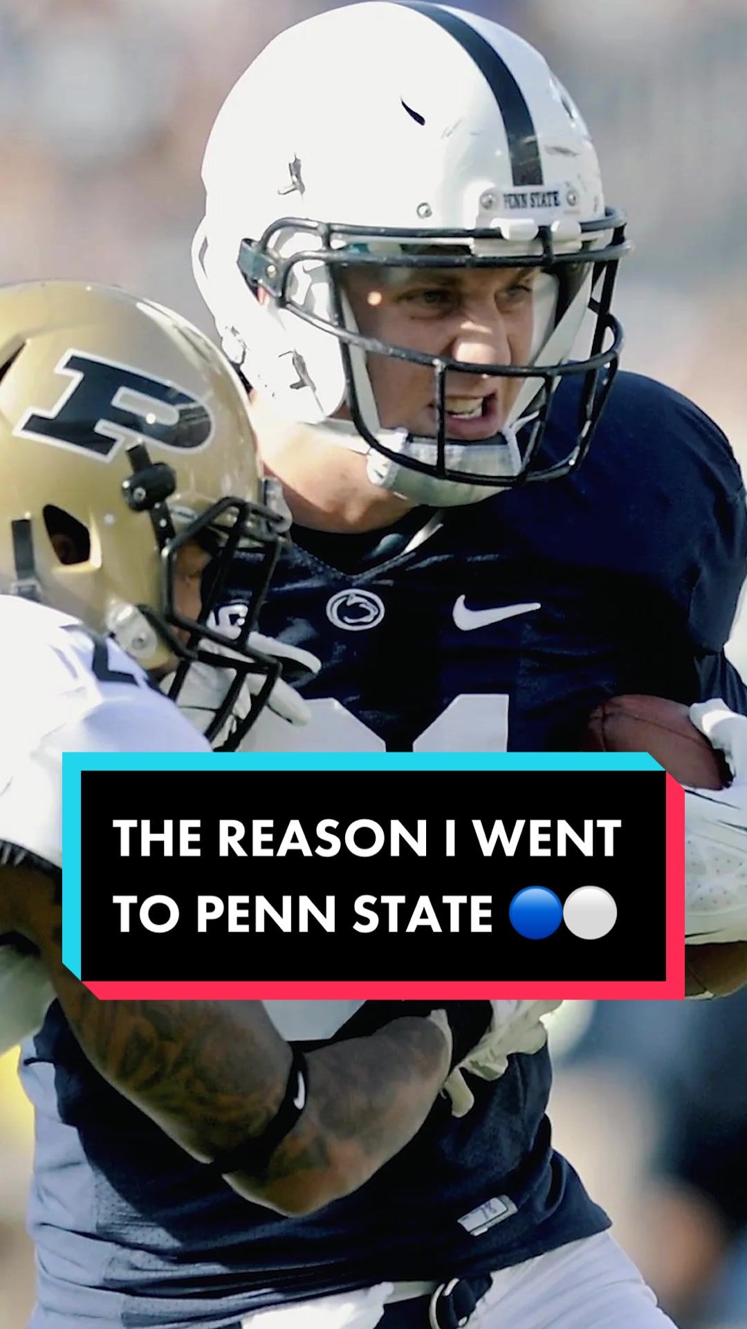 Video post by @adambreneman81 on TikTok
