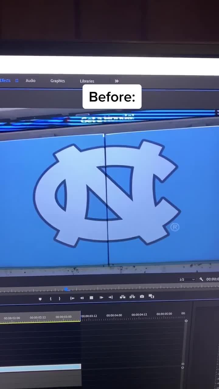 Video post by @maxrenfro on TikTok